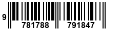 9781788791847