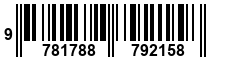 9781788792158