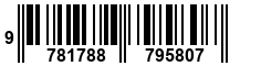 9781788795807
