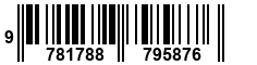 9781788795876