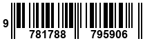 9781788795906