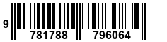 9781788796064