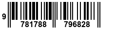 9781788796828