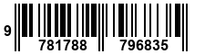 9781788796835