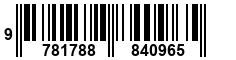 9781788840965