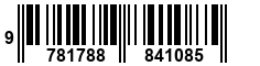 9781788841085