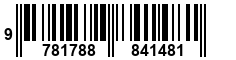 9781788841481