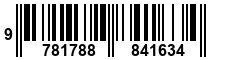 9781788841634