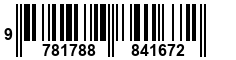 9781788841672