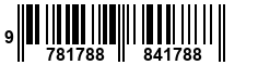 9781788841788