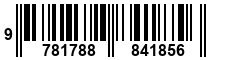 9781788841856