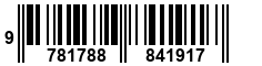 9781788841917