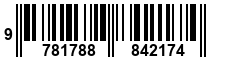 9781788842174