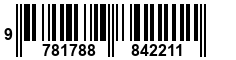 9781788842211