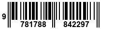 9781788842297