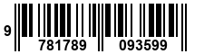 9781789093599