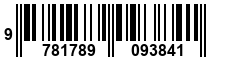 9781789093841