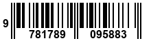 9781789095883