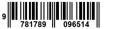 9781789096514