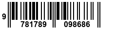 9781789098686