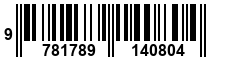 9781789140804