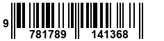 9781789141368