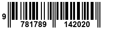 9781789142020