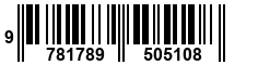 9781789505108