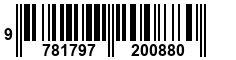 9781797200880