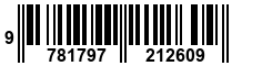 9781797212609