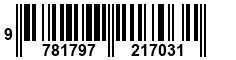 9781797217031
