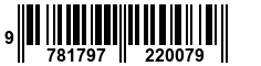 9781797220079