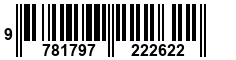 9781797222622
