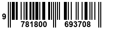 9781800693708