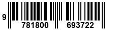 9781800693722