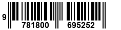 9781800695252