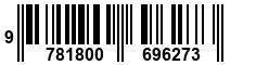 9781800696273