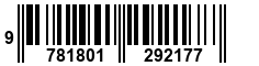 9781801292177