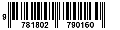 9781802790160