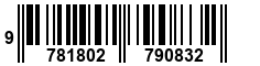 9781802790832