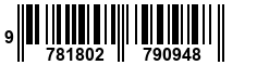 9781802790948