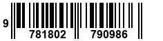 9781802790986