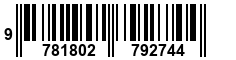 9781802792744