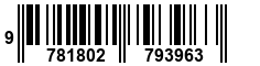 9781802793963