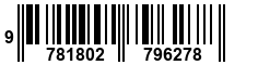 9781802796278