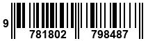 9781802798487