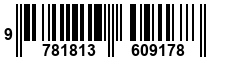 9781813609178