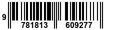 9781813609277