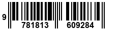 9781813609284