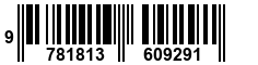 9781813609291